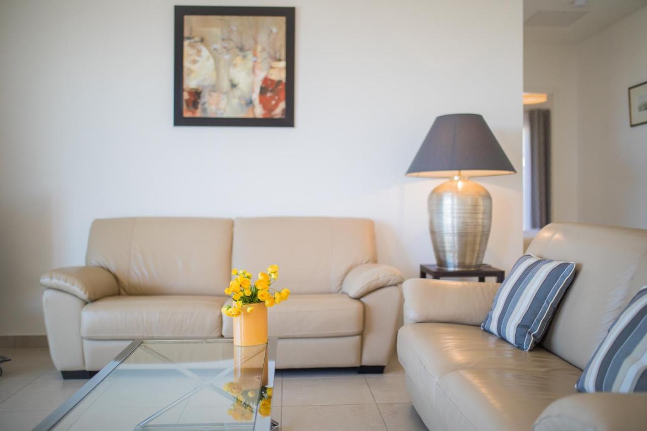 Vinaigrier Hills Vi3086 By Riviera Holiday Homes Nice Luaran gambar