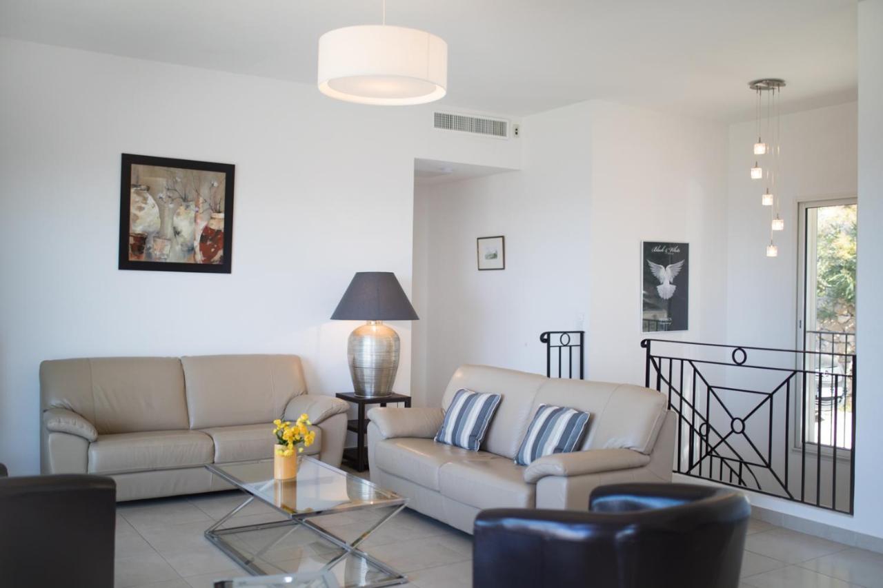 Vinaigrier Hills Vi3086 By Riviera Holiday Homes Nice Luaran gambar